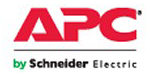 APC Products