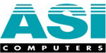 ASI Products