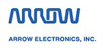 Arrow Products