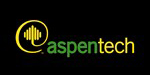 Aspen Products