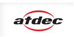 Atdec Products