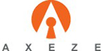 Axeze Products