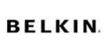 Belkin Products