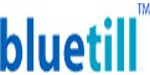 BlueTill Products