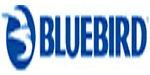Bluebird Products