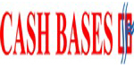 Cash Bases Products