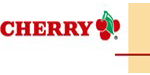Cherry Products