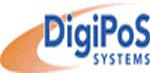 Digipos Products