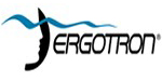 Ergotron Products