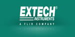 Extech Products