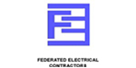 FEC Products
