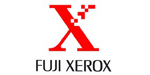 Fuji Xerox Products