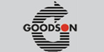 Goodson Products