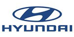 Hyundai Products