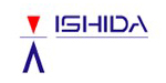 Ishida Products
