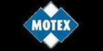Motex Products