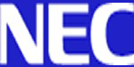 NEC Products