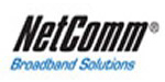 Netcomm Products