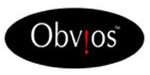 Obvios Products