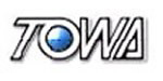TOWA Products