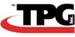 TPG Products