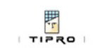 Tipro Products