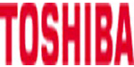 Toshiba Products