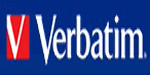 Verbatim Products