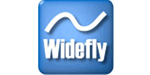 Widefly Products