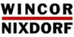 Wincor Products