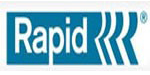 rapid Products
